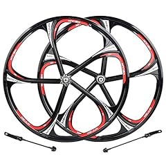 Bike wheels bicycle for sale  Delivered anywhere in USA 