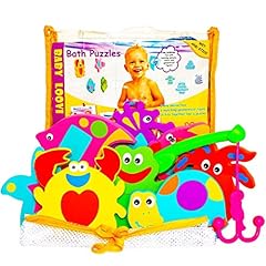 Foam bath toys for sale  Delivered anywhere in USA 