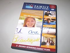 Family night films for sale  Delivered anywhere in USA 