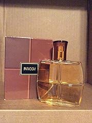 Avon paradigm cologne for sale  Delivered anywhere in USA 