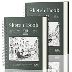 Sketch book 5.5 for sale  Delivered anywhere in USA 