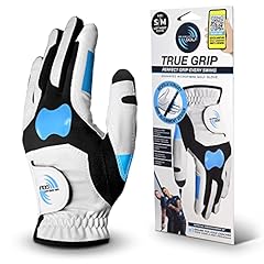 Golf true grip for sale  Delivered anywhere in UK