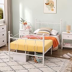 Homy casa single for sale  Delivered anywhere in UK