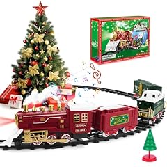 Train sets electric for sale  Delivered anywhere in USA 