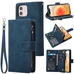 Ranyok wallet case for sale  Delivered anywhere in USA 