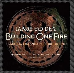 Building one fire for sale  Delivered anywhere in USA 