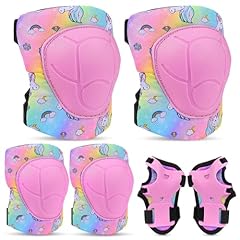 Fioday knee pads for sale  Delivered anywhere in USA 