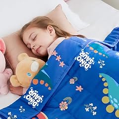Hosukko weighted blanket for sale  Delivered anywhere in USA 
