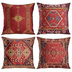 Britimes throw pillow for sale  Delivered anywhere in USA 