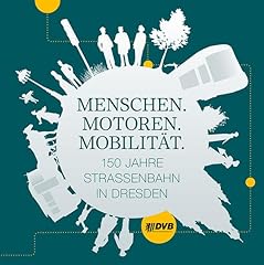 Menschen motoren mobilität gebraucht kaufen  Wird an jeden Ort in Deutschland