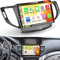 64g car radio for sale  Delivered anywhere in USA 