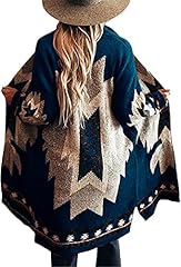 Jawint women vintage for sale  Delivered anywhere in UK