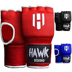 Hawk padded inner for sale  Delivered anywhere in USA 
