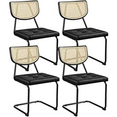 Yaheetech dining chairs for sale  Delivered anywhere in UK