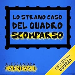 Strano caso del usato  Spedito ovunque in Italia 