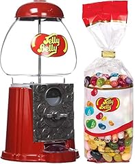 Jelly belly mini for sale  Delivered anywhere in UK