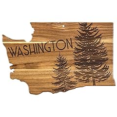 Totally bamboo rock for sale  Delivered anywhere in USA 
