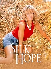 Silk hope for sale  Delivered anywhere in USA 