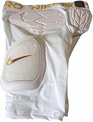 Nike men pro for sale  Delivered anywhere in USA 