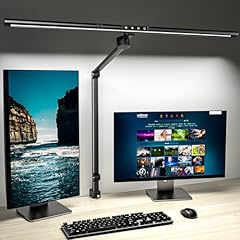 Verski schreibtischlampe büro gebraucht kaufen  Wird an jeden Ort in Deutschland