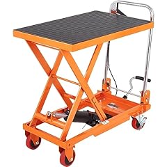 Vevor hydraulic lift for sale  Delivered anywhere in USA 