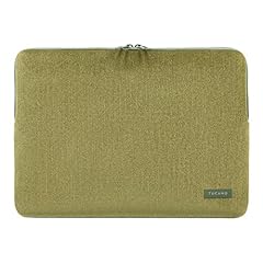 Tucano velours sleeve d'occasion  Livré partout en France