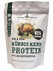 Bio protein eiweisspulver gebraucht kaufen  Wird an jeden Ort in Deutschland