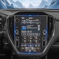 2025 subaru crosstrek for sale  Delivered anywhere in USA 