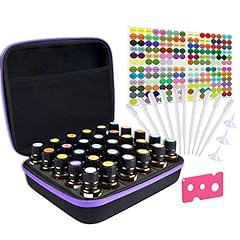 Tuzazo essential oils for sale  Delivered anywhere in USA 