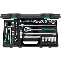 Stahlwille socket set for sale  Delivered anywhere in UK