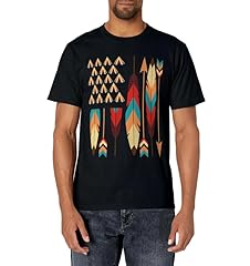 Native american pride for sale  Delivered anywhere in USA 