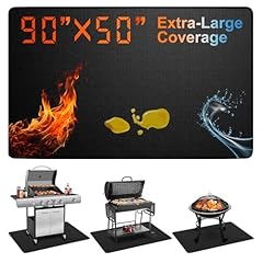 Extra large inch for sale  Delivered anywhere in USA 