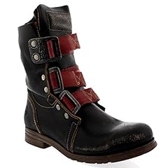 Fly london womens for sale  Delivered anywhere in USA 