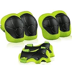 Heatigo kids sports for sale  Delivered anywhere in UK