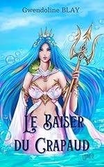 Baiser crapaud les for sale  Delivered anywhere in USA 
