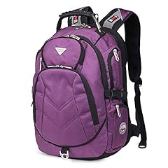 Freebiz laptop backpack for sale  Delivered anywhere in USA 