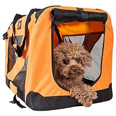 Pet life 360 for sale  Delivered anywhere in USA 