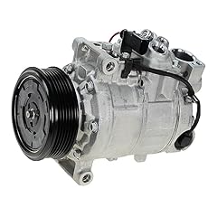 Atec germany compressore usato  Spedito ovunque in Italia 