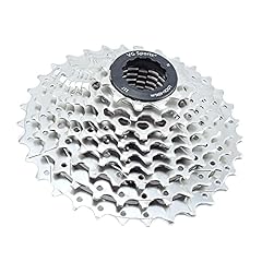 Sports speed cassette for sale  Delivered anywhere in USA 