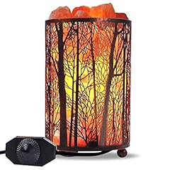 Himalayan salt lamp for sale  Delivered anywhere in USA 