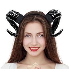 Orgoue devil horns for sale  Delivered anywhere in USA 