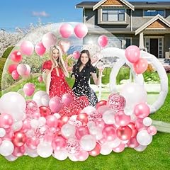 10ft bubble house for sale  Delivered anywhere in USA 