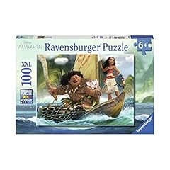 Ravensburger disney moana for sale  Delivered anywhere in USA 