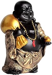 Mosonnytee buddha statue for sale  Delivered anywhere in USA 