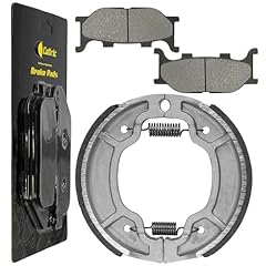 Caltric front brake for sale  Delivered anywhere in USA 