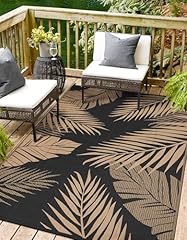 Sarben outdoor rug for sale  Delivered anywhere in USA 
