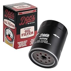 Doc diesel oil for sale  Delivered anywhere in USA 