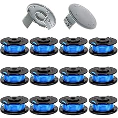 Replacement spool ryobi for sale  Delivered anywhere in USA 
