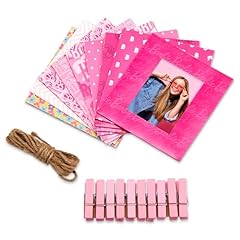 Kodak barbie cornici usato  Spedito ovunque in Italia 