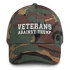 Veterans trump retro for sale  Delivered anywhere in USA 